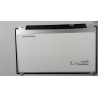 b173han01.0 AU optronics LED panel 17" 30 Pin HW:7a FW:1 EL10755 s2