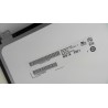 b173han01.0 AU optronics LED panel 17" 30 Pin HW:7a FW:1 EL10755 s2