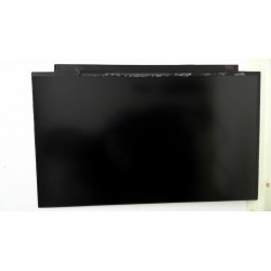 b156htn06.1 AU optronics...