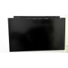 b156htn06.1 AU optronics LED panel 15.6 " 30 pin HW:0A FW:1 EL10756 za6e