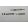 b156htn06.1 AU optronics LED panel 15.6 " 30 pin HW:0A FW:1 EL10756 za6e