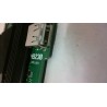 23656323 Toshiba main av board 17mb230 el10635 za13c