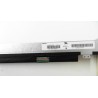 n140bga-eb3