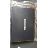 Toshiba Satellite Pro A200 LCD COVER ASSY L K000051500 EL2234
