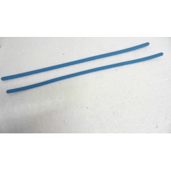 907108-001 907109-001