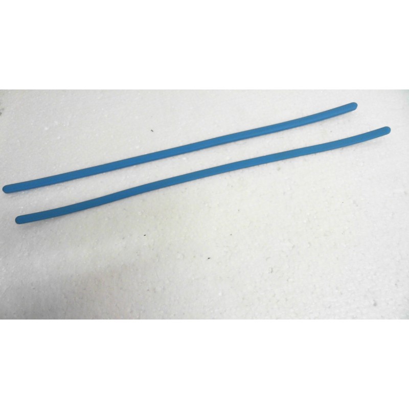 907108-001 907109-001