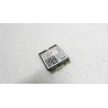 793840-005 HP WiFi intel 7265gw EL10763 sw4j