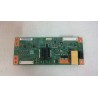 T320HVN01.1