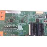 T320HVN01.1