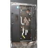 Toshiba Satellite C660 Palmrest K000124280 EL2237
