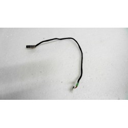 810327-004 HP 14-ax008na DC...