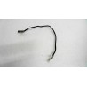810327-004 HP 14-ax008na DC in  799750-t23 EL10765 sw4p