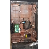 Toshiba Satellite C660 Palmrest K000124280 EL2237