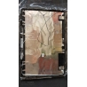 Toshiba Satellie A500 LCD Cover K000075790 EL2238