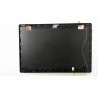 60.HE7N8.001 Acer A315-22 lcd cover black nc210110sc GRADE B EL10770 za13c