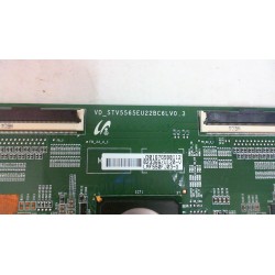 stv5565eu22bc6lv0.3