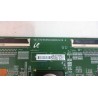 stv5565eu22bc6lv0.3