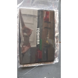 Toshiba Satellie A500 LCD Cover K000075790 EL2238