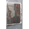 Toshiba Satellie A500 LCD Cover K000075790 EL2238