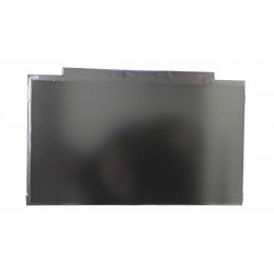 m116nwr6 IVO LED panel...