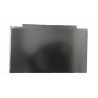 m116nwr6 IVO LED panel 11.6" 30 pin HW:1.a FW:0.0 zb EL10776 za6e