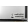 m116nwr6 IVO LED panel 11.6" 30 pin HW:1.a FW:0.0 zb EL10776 za6e