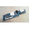 5C50R61312