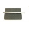 5CB0R61065
