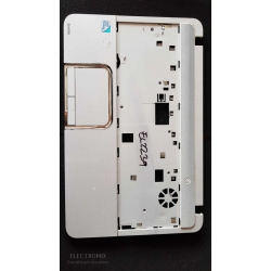 Toshiba Satellite L850 Mouse Touchpad Palmrest H000051900 EL2239