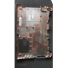 Toshiba Satellite L55 Series Laptop Bottom Case Black A000291000 EL2240