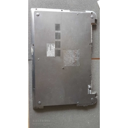 Toshiba Satellite L55 Series Laptop Bottom Case Black A000291000 EL2240
