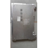 Toshiba Satellite L55 Series Laptop Bottom Case Black A000291000 EL2240