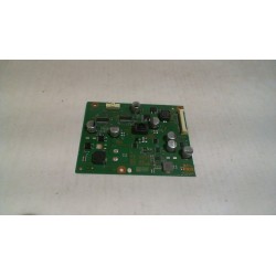 1-981-457-16 Sony led...