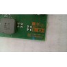 1-981-457-16 Sony led drivers a2216767c el10649 za16e