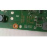 1-981-457-16 Sony led drivers a2216767c el10649 za16e