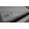 NT156wHM-N44