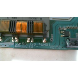 SSI320_4UH01