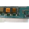 SSI320_4UH01
