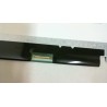 b140xtn02.e