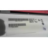 b140xtn02.D AU LED H/W:7A F/W:1 panel 30 pin EL10783 ZA6E