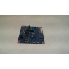 5555t26d02