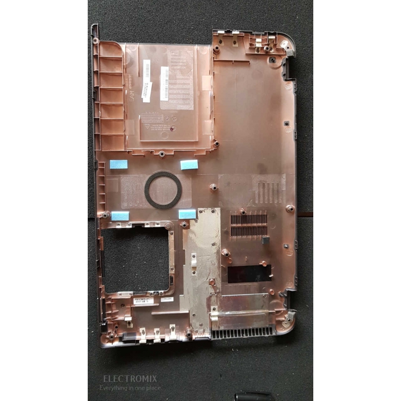 Toshiba Satellite P55t P55t-b5340 Bottom Base H000071020 EL2242