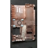 Toshiba Satellite P55t P55t-b5340 Bottom Base H000071020 EL2242