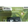 6871L-4473 Sony t-con board kdl-55w809c el10652 za16e