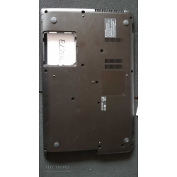 Toshiba Satellite P55t P55t-b5340 Bottom Base H000071020 EL2242