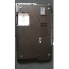 Toshiba Satellite P55t P55t-b5340 Bottom Base H000071020 EL2242