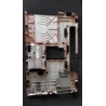 Toshiba Satellite C55d OEM Base Bottom Case V000320280 EL2243