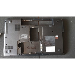 Toshiba Satellite C55d OEM Base Bottom Case V000320280 EL2243
