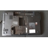Toshiba Satellite C55d OEM Base Bottom Case V000320280 EL2243
