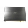 60.GY9N2.002